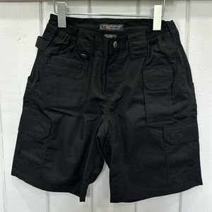5.11 women’s shorts